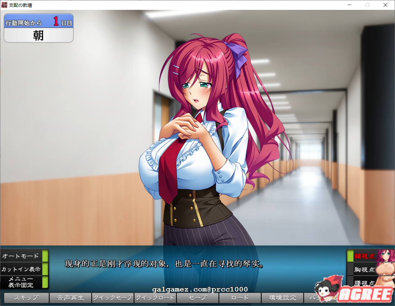 74b13d7c7a15355dd3059beab4875561.png